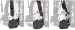 large bcd beuchat masterlift tek balidiveshop 5